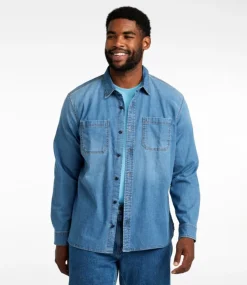 Cheap L.L.Bean 