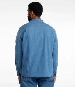 Cheap L.L.Bean 
