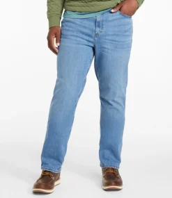 Discount L.L.Bean 