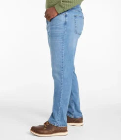 Discount L.L.Bean 
