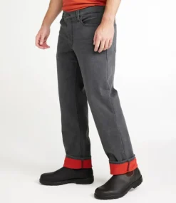 Cheap L.L.Bean 