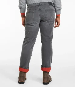 Cheap L.L.Bean 