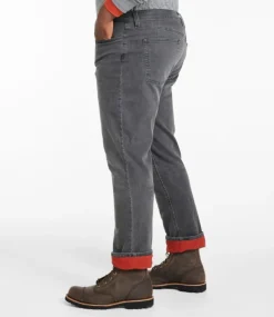 Cheap L.L.Bean 
