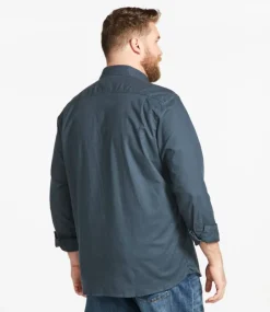 Shop L.L.Bean