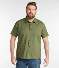 Flash Sale L.L.Bean