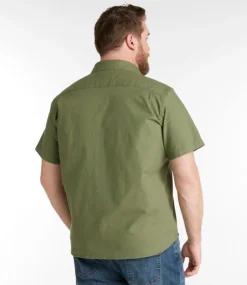 Flash Sale L.L.Bean