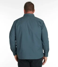 Store L.L.Bean