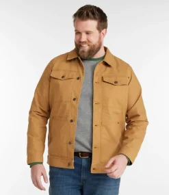 Best L.L.Bean