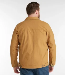 Best L.L.Bean