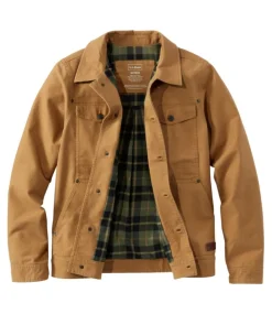 Best L.L.Bean