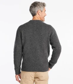 Store L.L.Bean 
