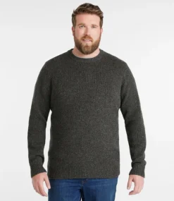Store L.L.Bean 