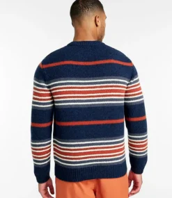 Cheap L.L.Bean