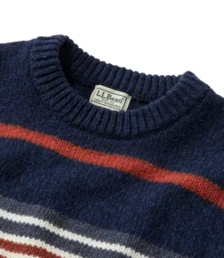 Cheap L.L.Bean