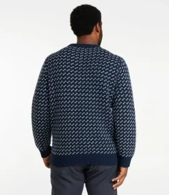 Best Sale L.L.Bean