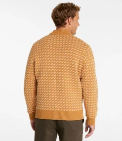 Online L.L.Bean 