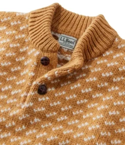 Online L.L.Bean 