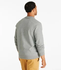 Best Sale L.L.Bean