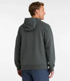 Cheap L.L.Bean