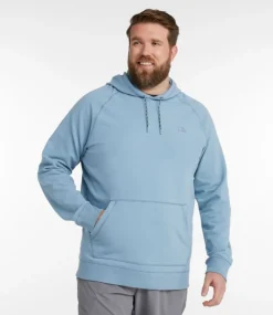 Cheap L.L.Bean