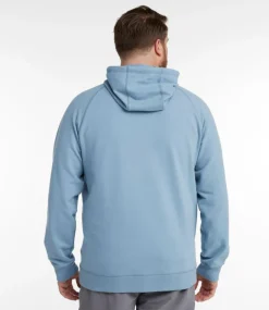 Cheap L.L.Bean