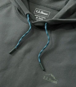 Cheap L.L.Bean