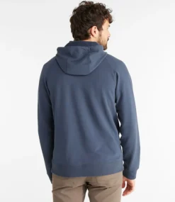 Flash Sale L.L.Bean 