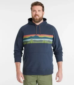 Flash Sale L.L.Bean 