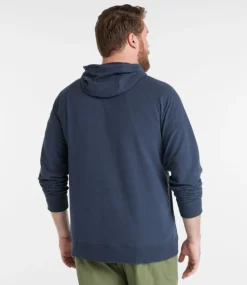 Flash Sale L.L.Bean 