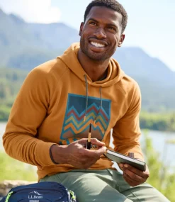 Flash Sale L.L.Bean 