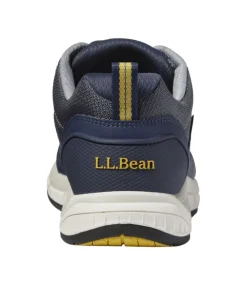 Sale L.L.Bean 