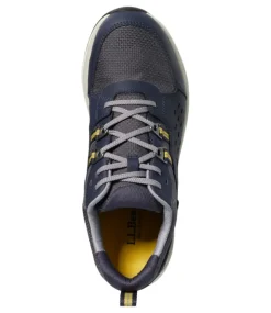 Sale L.L.Bean 