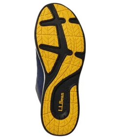 Sale L.L.Bean 