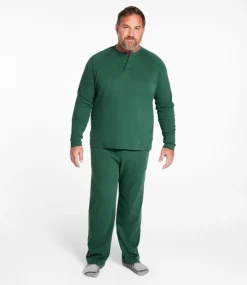 Outlet L.L.Bean 