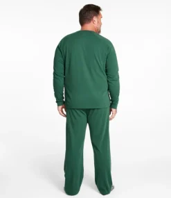 Outlet L.L.Bean 