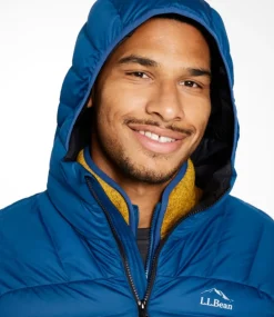 Sale L.L.Bean