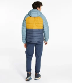Best Sale L.L.Bean