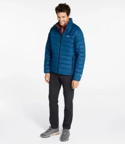 Best Sale L.L.Bean