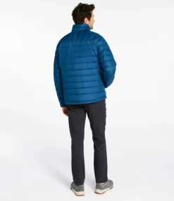 Best Sale L.L.Bean