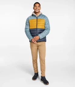 Cheap L.L.Bean 
