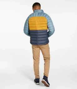 Cheap L.L.Bean 
