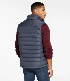 Cheap L.L.Bean 