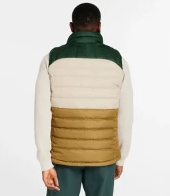 Discount L.L.Bean