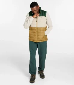 Discount L.L.Bean