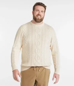 Outlet L.L.Bean 