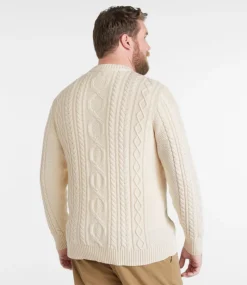 Outlet L.L.Bean 