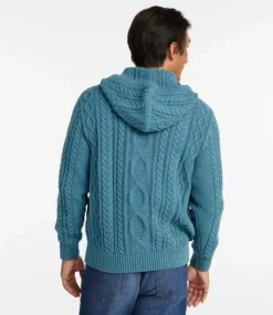 Shop L.L.Bean 