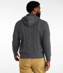 Shop L.L.Bean 