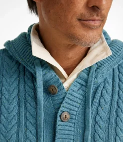 Shop L.L.Bean 