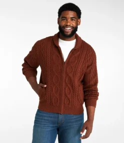Flash Sale L.L.Bean 